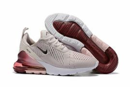 Picture of Nike Air Max 270 _SKU7608365214233249